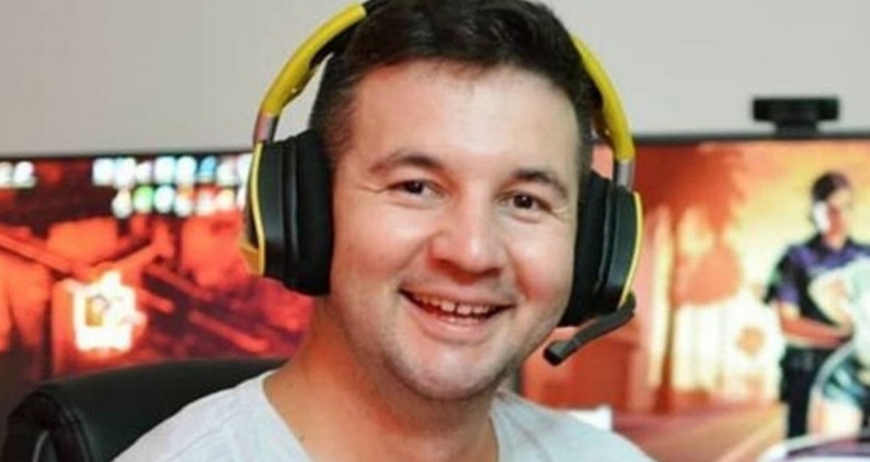 Aracında infaz edilen uzman çavuşun sosyal medya yayıncısı olduğu ortaya çıktı