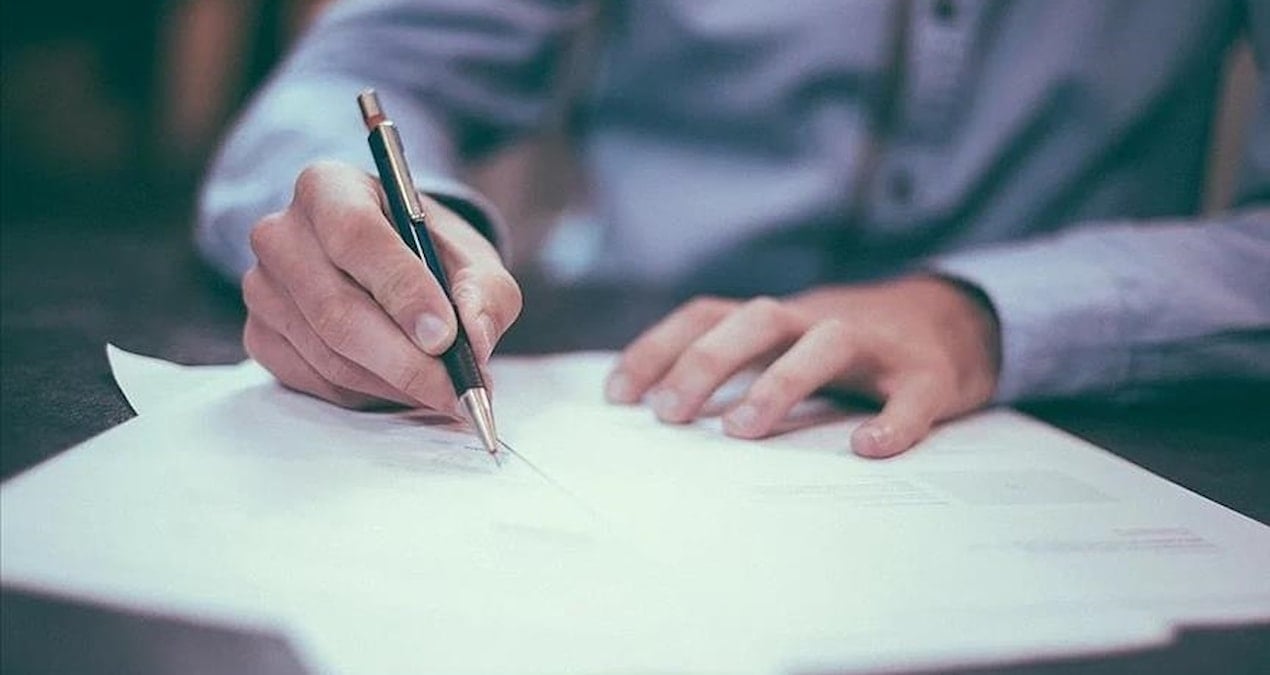 Bakanlık, Muğla ve Diyarbakır’da bazı alanları özelleştirecek