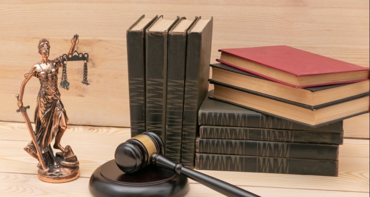 Brezilya’dan ilham aldılar: Kitap okuyan mahkumun cezası azalacak