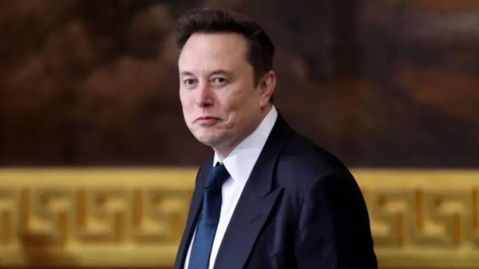 Elon Musk ve Prince Andrew’ün adları yeni Epstein dosyalarında