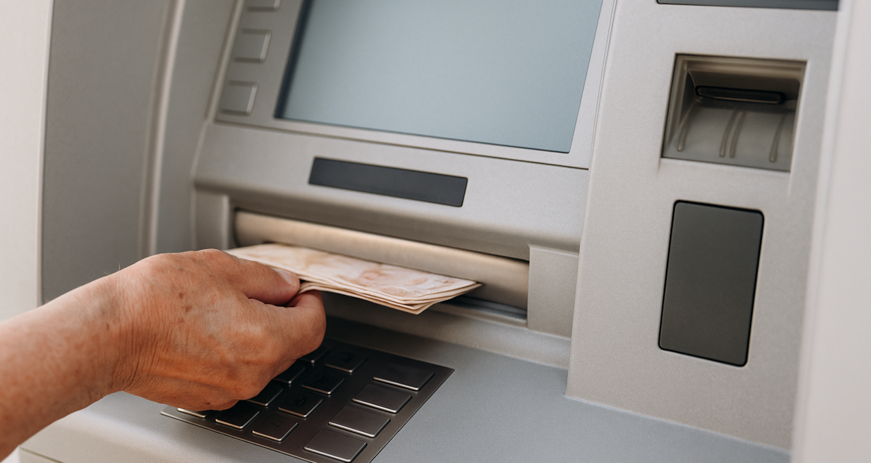 Emekli promosyon ödemeleri güncellendi: Bankalar yarışa girdi