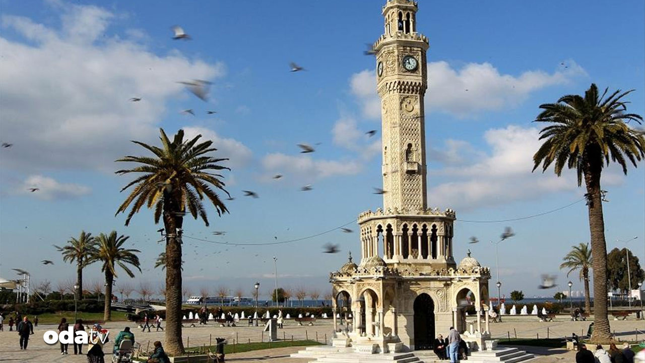 İki günde bir su kesintisi geliyor