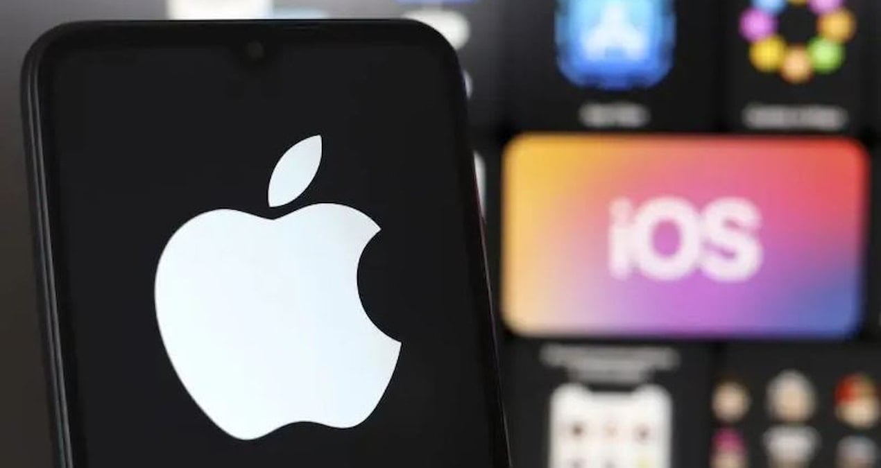 iOS 26 güncellemesi iPhone’ları riske attı! Kullanıcılardan şikayet yağdı