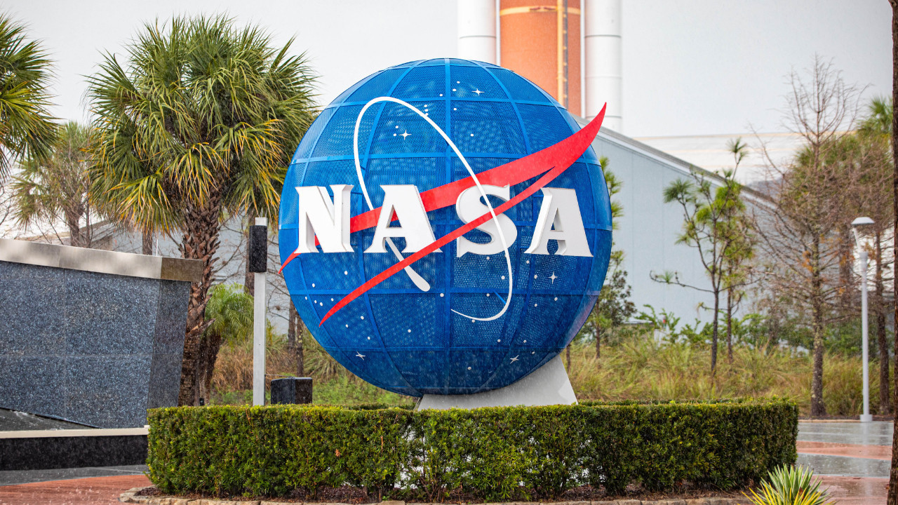 NASA’dan heyecanlandıran davet: Sizin de adınız Ay’a gidebilir