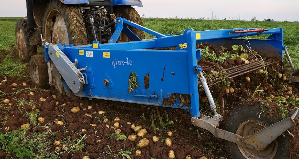 Patatesten soğana, limondan bal kabağına üretim yapan 40 yıllık gıda devi iflasın eşiğinde