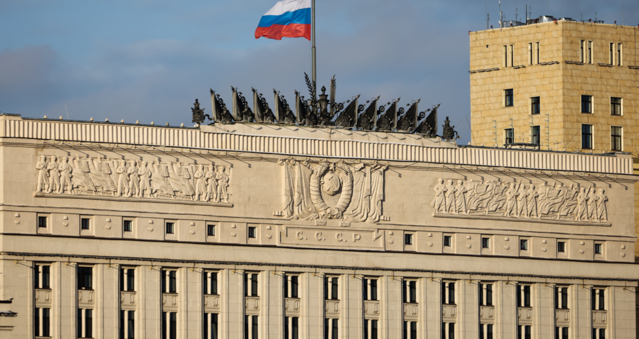 Polonya’ya İHA saldırısından sonra Rusya’dan ilk açıklama