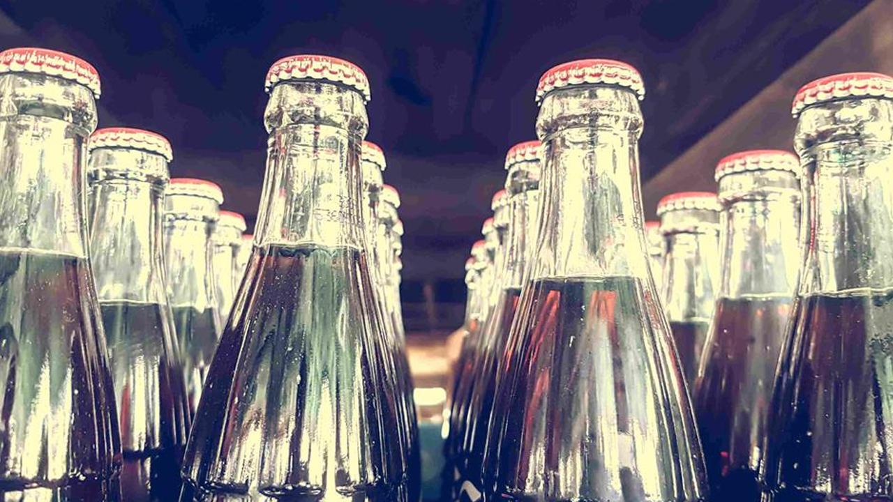 1 bardak içmek ömrü 12 dakika kısaltıyor! Sonuçları duyanı şaşkına çevirdi