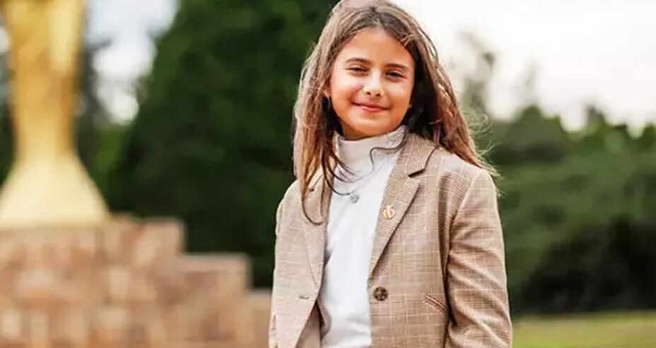 10 yasindaki defne altin portakalda P4giPDHh.jpg