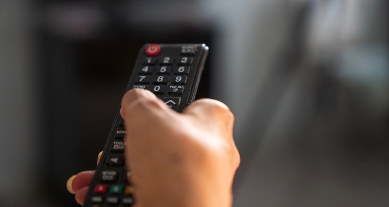 44 yillik muzik efsanesi bitti 31 aralikta ekranlara veda ediyor CQdbr6Qe.jpg