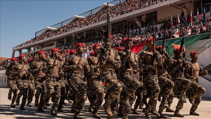 afrika birligi madagaskarin uyeligini askiya aldi FWemwDKT.jpg