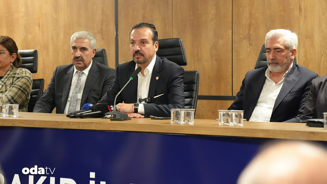 akpli kursad zorludan diyarbakirda surec mesaji wdX2Bqt2.jpg
