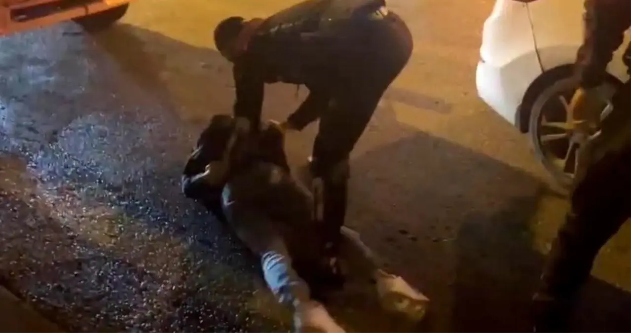 ankarada dolandiricilara operasyon 250 bin dolar suphelilerden alindi QimkTQuP.jpg