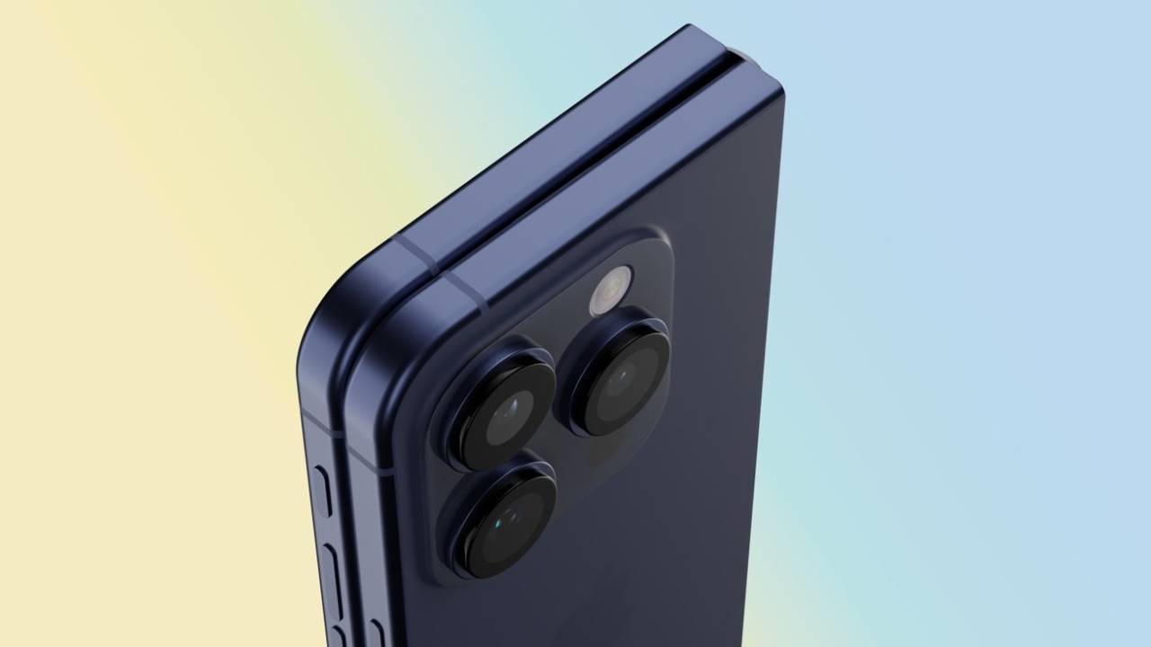 apple katlanabilir iphoneun maliyetini dusurdu b2ApqvYd.jpg