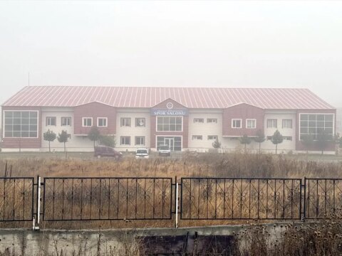 Ardahan’da Yoğun Sis ardahanda yogun sis 89CMilBp.jpg