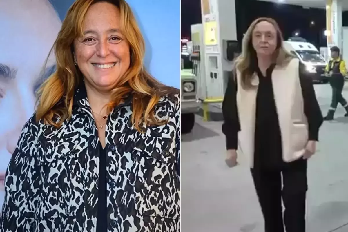 Ayşe Barım için yeniden tutuklama kararı verilmesinin nedeni belli oldu