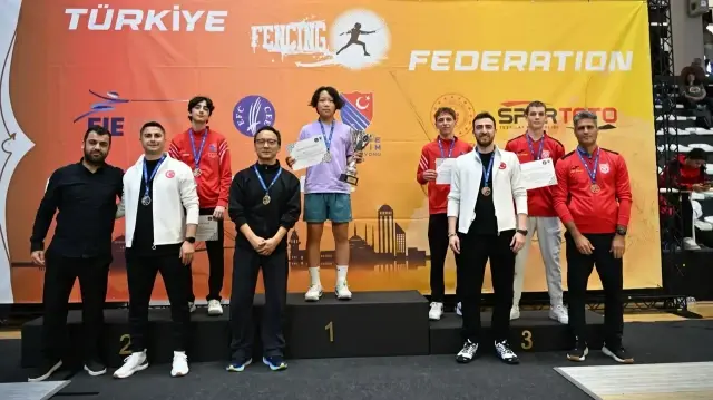 Cadet Circuit Kılıç Turnuvası tamamlandı cadet circuit kilic turnuvasi tamamlandi pqA8Uu9x.webp