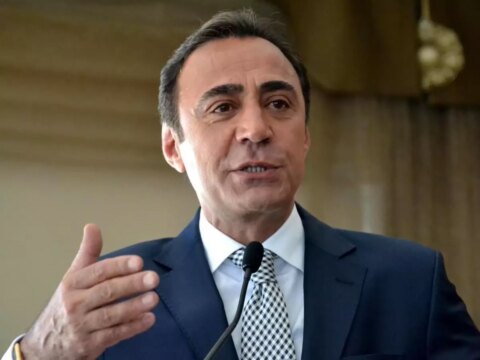 CHP’den Berhan Şimşek’e İhraç chpden berhan simseke ihrac JL6GzULv.jpg