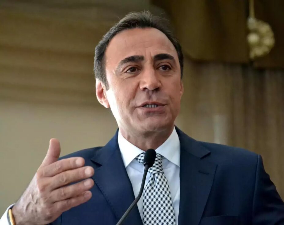 CHP’den Berhan Şimşek’e İhraç chpden berhan simseke ihrac JL6GzULv.jpg