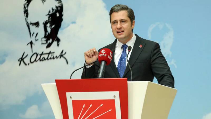 CHP’li Yücel: Ankara’yı kaybetmeyi hazmedemeyenler,  Mansur Yavaş’ı itibarsızlaştırmak için ellerini ovuşturanlar, avuçlarını yalayacaklar chpli yucel ankarayi kaybetmeyi hazmedemeyenler mansur yavasi itibarsizlastirmak icin ellerini ovusturanlar avuclarini yalayacaklar EM1PBAOh.jpg
