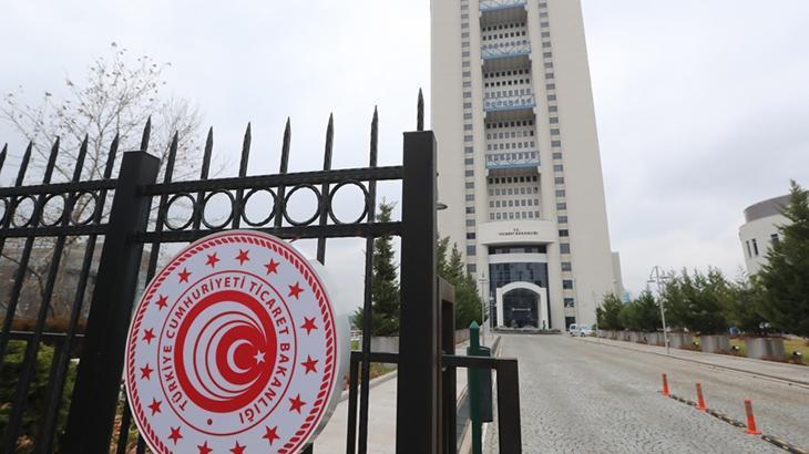 cocuklari hedef alan reklamlara siki denetim e8QKh7nt.jpg