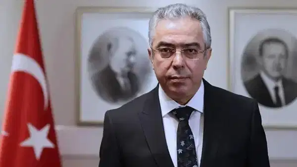 cumhurbaskani basdanismani mehmet ucumdan dem partiye elestiri ocalanin kendisi dahi sart ileri surmezken bCMfxuUW.jpg