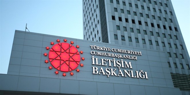 dmm balik soykirimi iddiasini yalanladi GWfBqz47.jpg