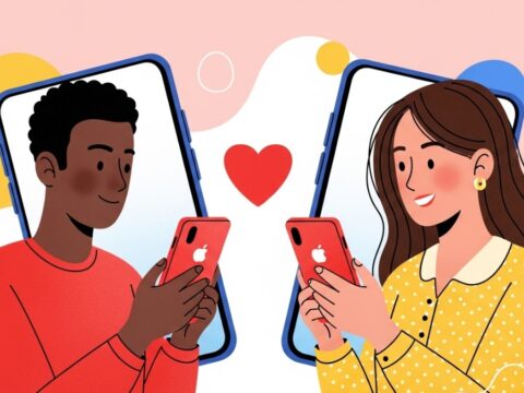 İstanbul’da Yeni İnsanlarla Tanışmak en populer arkadas bulma sohbet uygulamalari 23Tlc.jpg