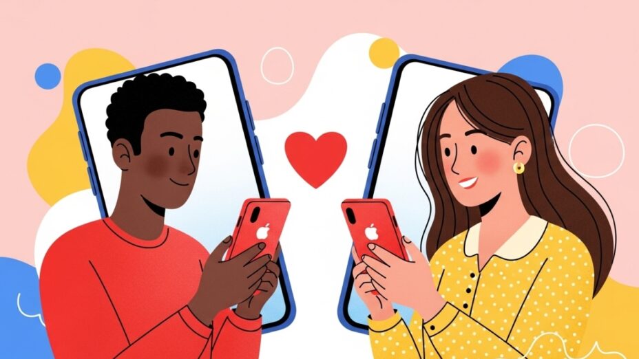 İstanbul’da Yeni İnsanlarla Tanışmak en populer arkadas bulma sohbet uygulamalari 23Tlc.jpg