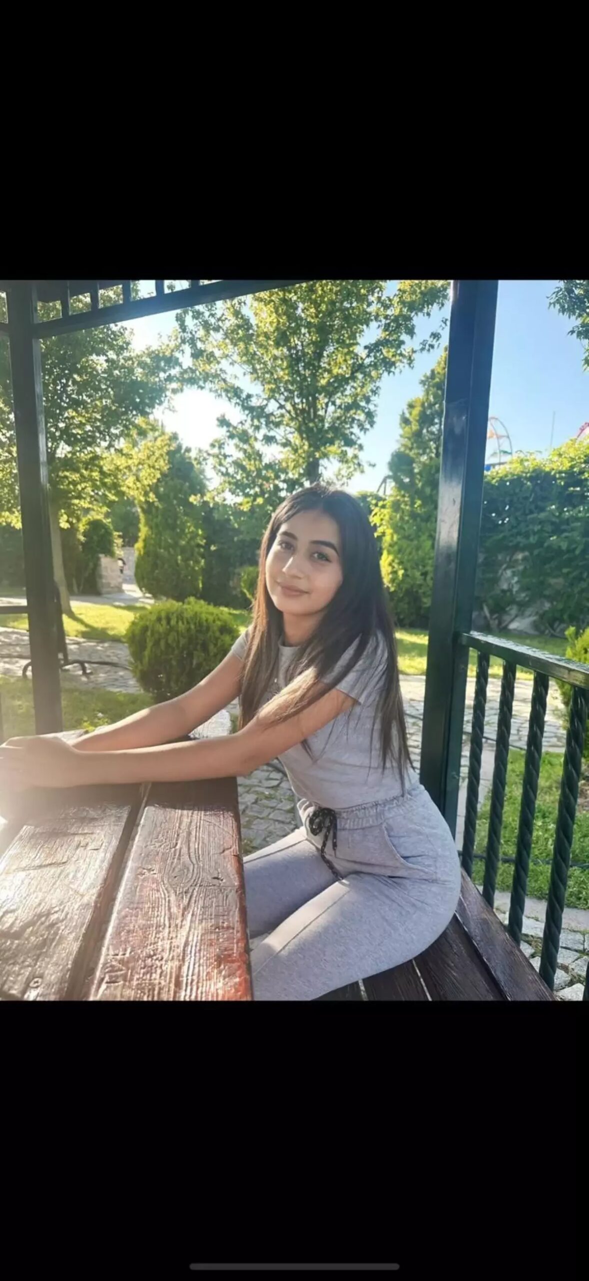 Eski Sevgili Tarafından Darp Edilen Genç Kadın Yoğun Bakımda eski sevgili tarafindan darp edilen genc kadin yogun bakimda DTKmTt8d.jpg