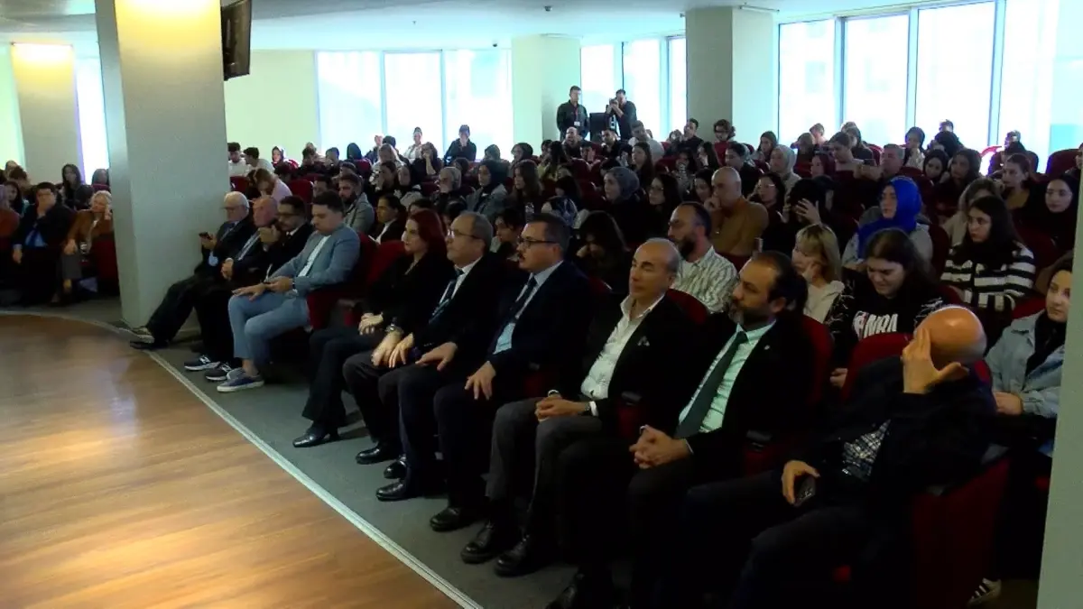Gazze Soykırımı İçin Farkındalık Paneli gazze soykirimi icin farkindalik paneli QkFvlE9u.jpg
