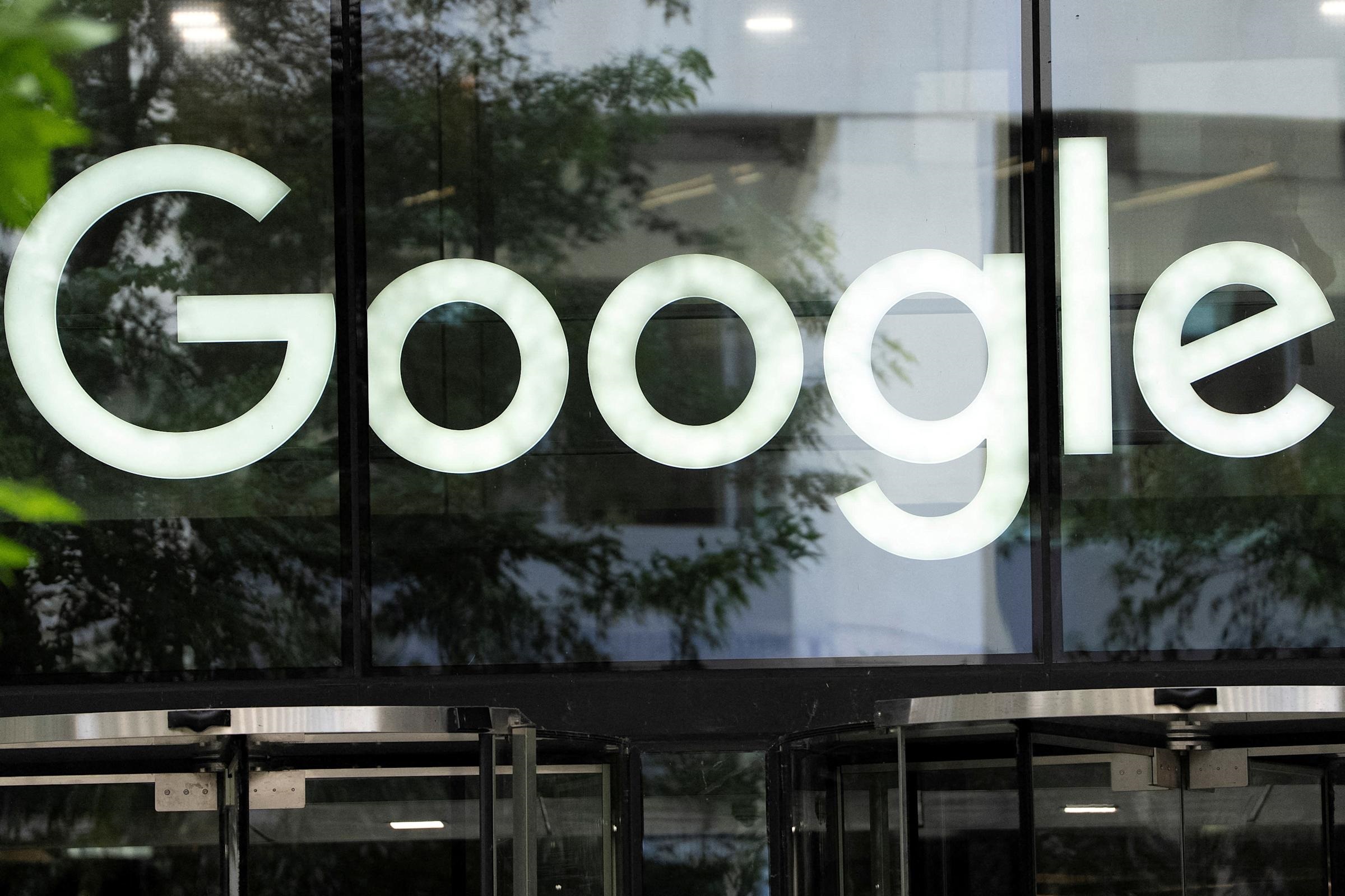 Google Arama sponsorlu reklamlar elden geçiriliyor google arama sponsorlu reklamlar elden geciriliyor hzKSWhhK.jpg