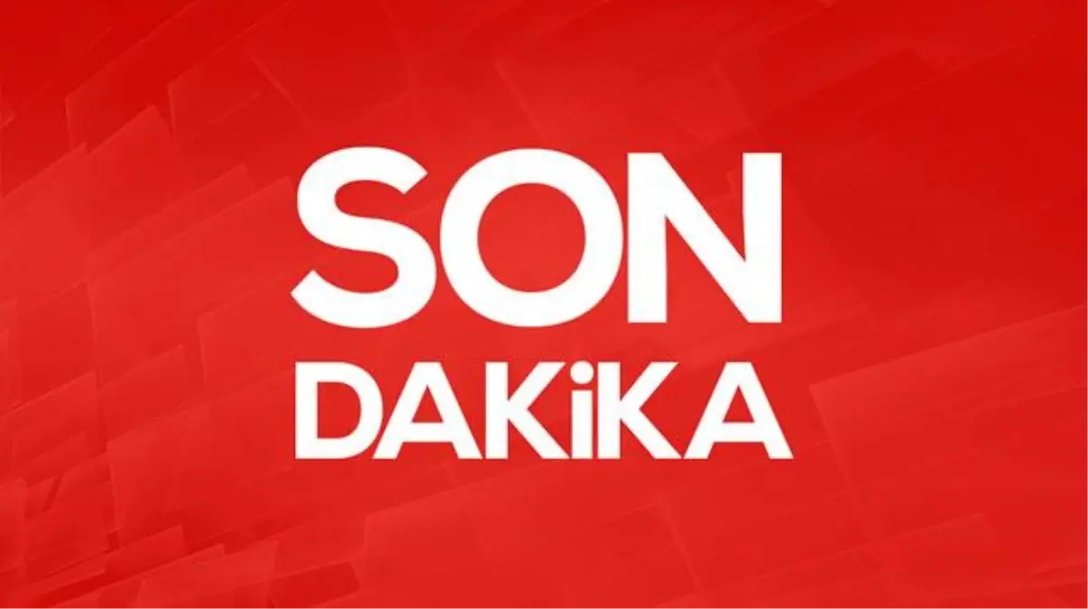 hamastan gazzede ateskesi ihlal ettigi iddialarina jet yanit y4r5s4n8.jpg