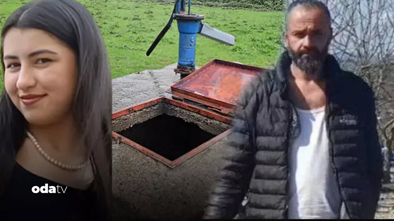 hasret akkuzu cinayetinde yeni gelisme bas supheli nereden cikti G7BP1QIN.jpg