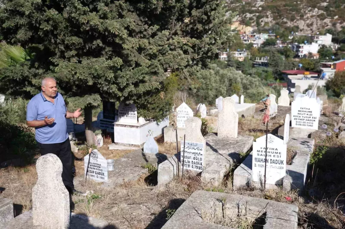 hatayda herkesin soyadi daduk olan mahalle n7CmUROW.jpg