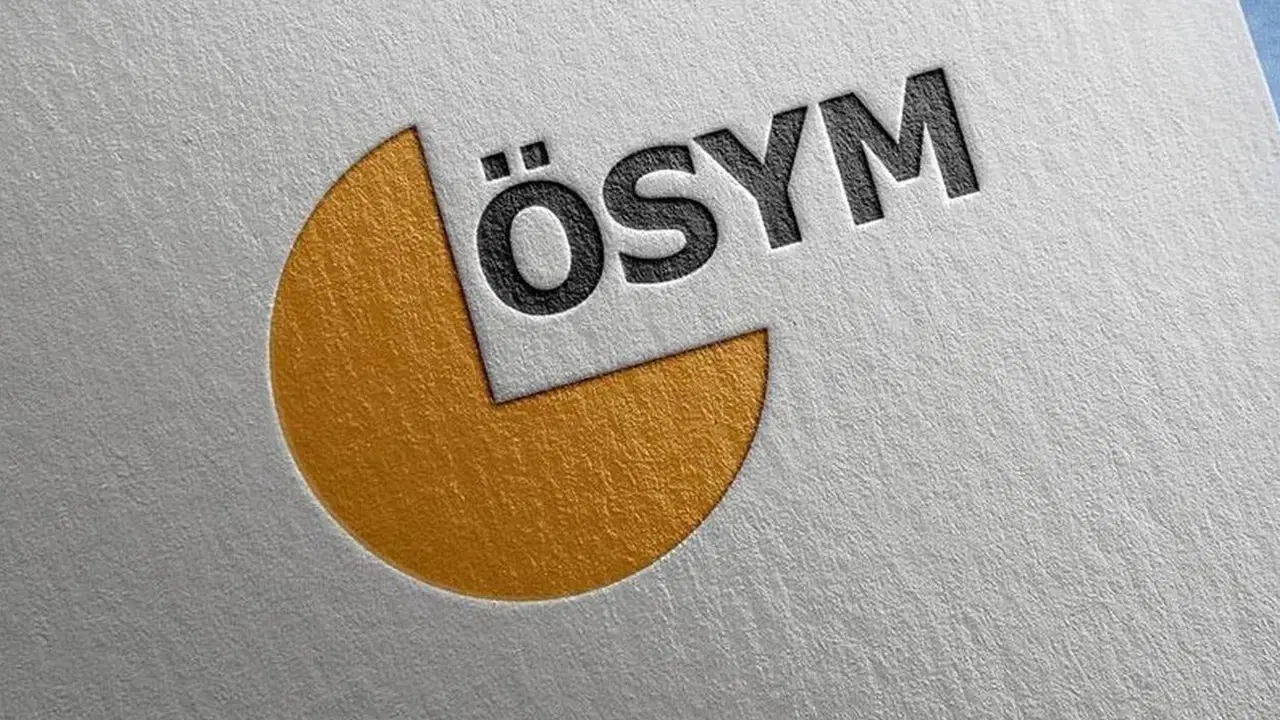 HMGS/2 sonuçları ne zaman açıklanacak? HMGS/2 sonuçlarına nasıl bakılır? hmgs2 sonuclari ne zaman aciklanacak hmgs2 sonuclarina nasil bakilir 49sqrTYv.jpg