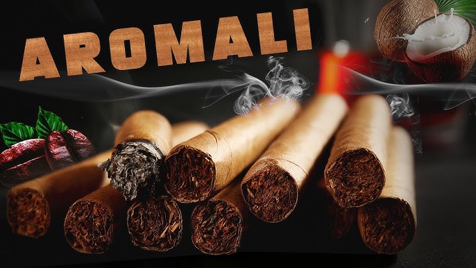 Aromalı Sigaralar ve Backwoods Puro Deneyimi hq720wps.jpg