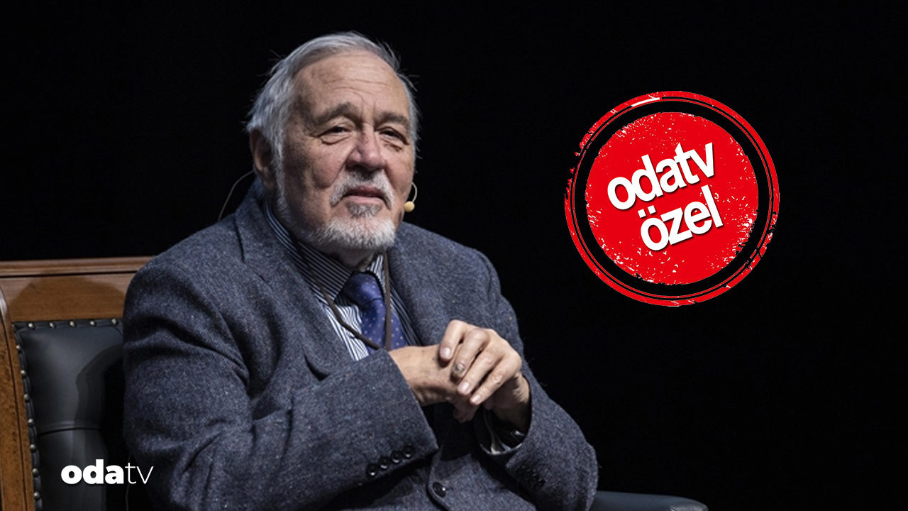 İlber Ortaylı’dan üzücü haber ilber ortaylidan uzucu haber 9dHjn84R.jpg