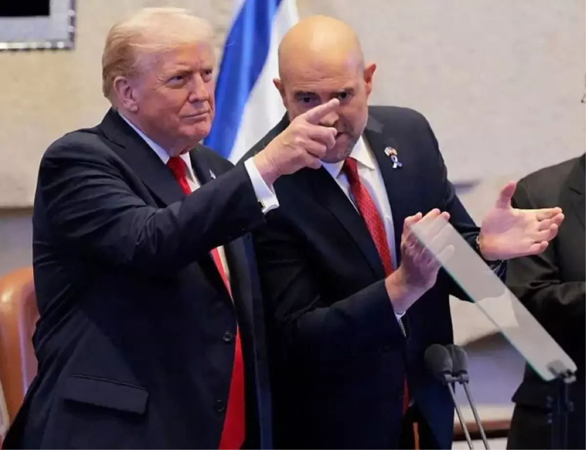İsrail parlamentosuna hitap eden Trump, isim vermeden Cumhurbaşkanı Erdoğan’ı övdü israil parlamentosuna hitap eden trump isim vermeden cumhurbaskani erdogani ovdu hSE1z4cI.jpg