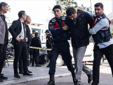 İstanbul’da meslekten men edilen doktorun ameliyat ettiği kadın öldü: Doktor hakkında fezleke hazırlandı istanbulda meslekten men edilen doktorun ameliyat ettigi kadin oldu doktor hakkinda fezleke hazirlandi KINQnhBQ.jpg