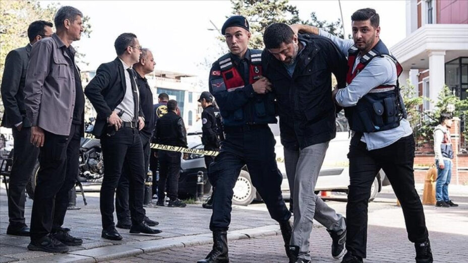istanbulda meslekten men edilen doktorun ameliyat ettigi kadin oldu doktor hakkinda fezleke hazirlandi KINQnhBQ.jpg