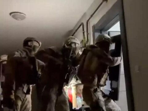 kahramanmarasta silah kacakciligi operasyonu 7pqsV5Qr.jpg