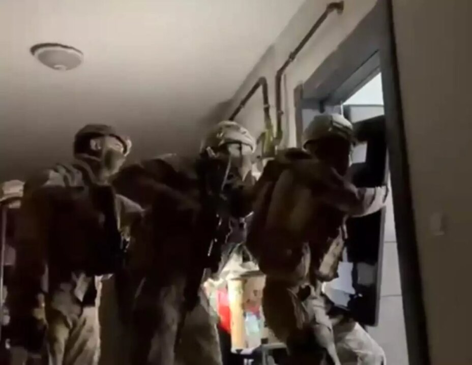 kahramanmarasta silah kacakciligi operasyonu 7pqsV5Qr.jpg