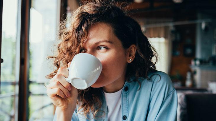 kahve ictikten sonra siskinlik mi hissediyorsunuz sebebi kafein alerjisi olabilir jFVijuse.jpg