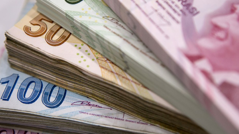 kamu personeline gelecek yil 49 trilyon lira odeme yapilacak ilk sirada egitim ikinci sirada saglik var 3CTMMhQv.jpg