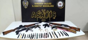 karamanda uyusturucu ve silah operasyonu 9 tutuklama KR9aDMa5.jpg