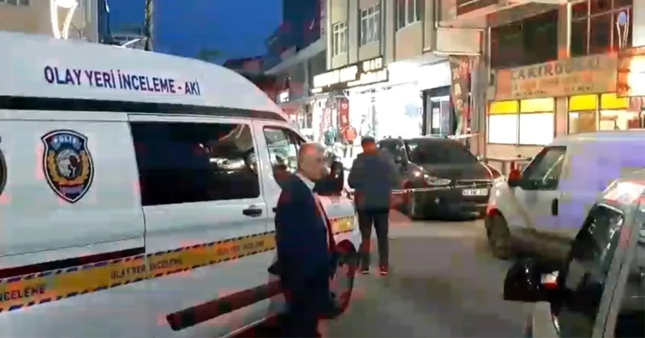 Kocaeli’de Yol Verme Tartışması Silahlı Kavgaya Dönüştü kocaelide yol verme tartismasi silahli kavgaya donustu lUwQtzuw.jpg