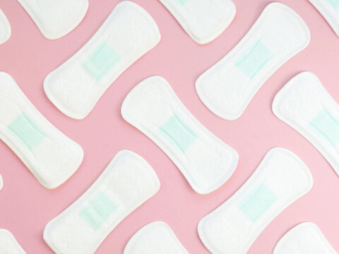 Kokulu ped kullananlar dikkat! O hastalığa neden oluyor… kokulu ped kullananlar dikkat o hastaliga neden oluyor UIDtlTpe.jpg