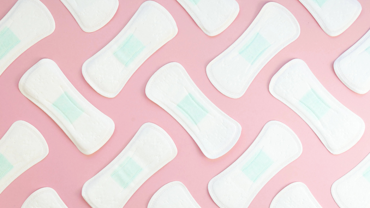 kokulu ped kullananlar dikkat o hastaliga neden oluyor UIDtlTpe.jpg