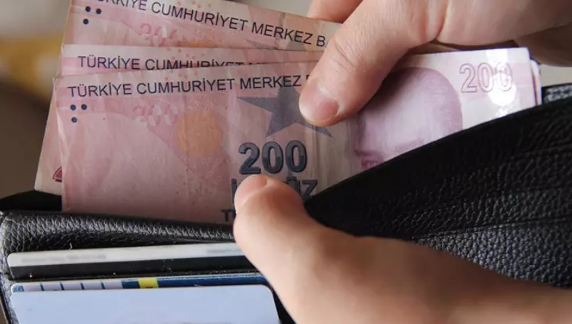 KYK kredisi çıkarsa almak zorunlu mu? 2025-2026 GSB bilgileri kyk kredisi cikarsa almak zorunlu mu 2025 2026 gsb bilgileri 2UcZpl7Q.jpg