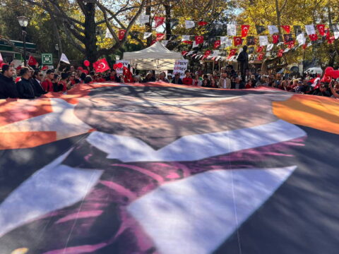 LÖSEV 9 ilde Cumhuriyet’in 102’inci yılını kutladı losev 9 ilde cumhuriyetin 102inci yilini kutladi hTONKfcj.jpg